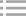 水池噴泉